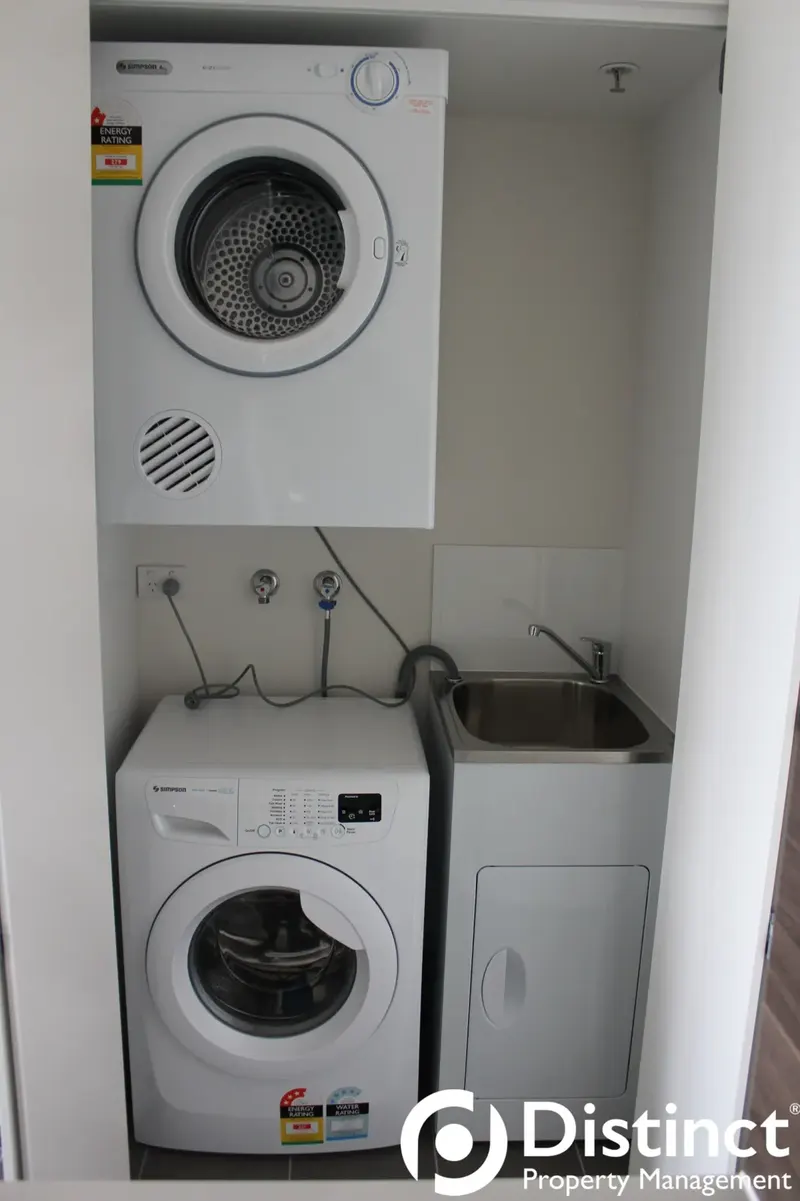 182/45 West Row, City, photo 11