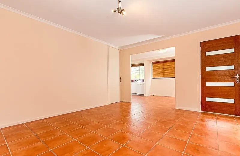 1/22 Lachlan Street, Macquarie, photo 4