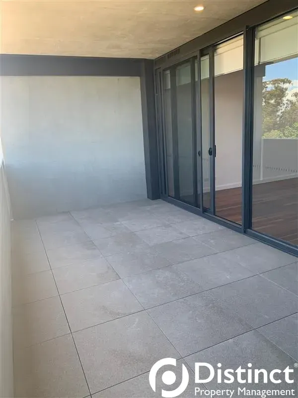 427/2 Anzac Parade, Campbell, photo 16