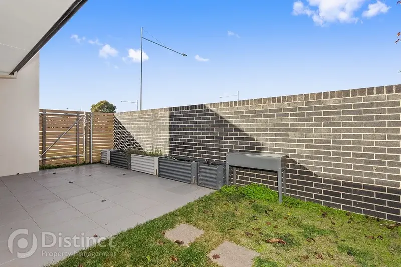 15 Daniels Street, Franklin, photo 16