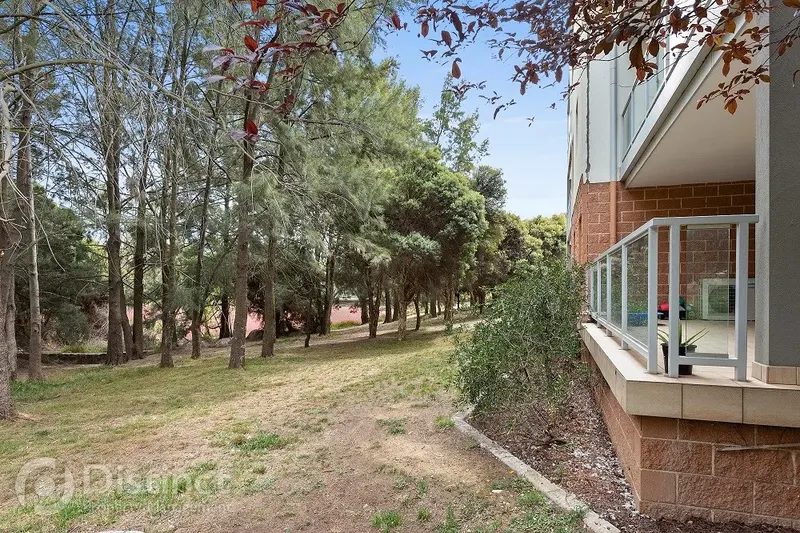 88/10 Thynne Street, Bruce, photo 13