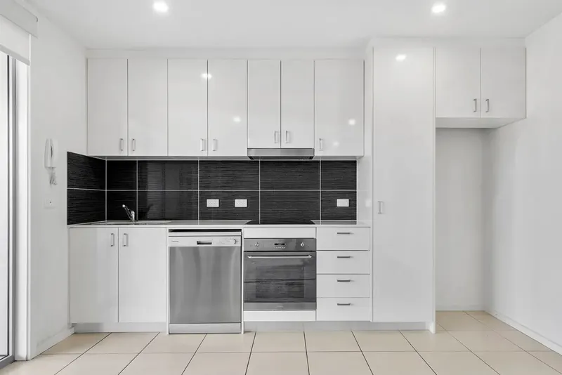 45/37 Torrens Street, Braddon, photo 4