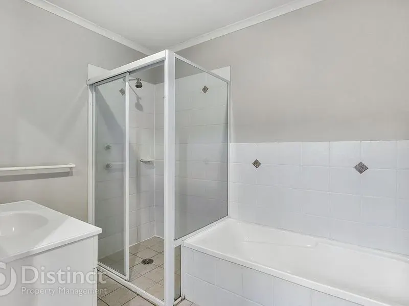 82/42 Paul Coe Crescent, Ngunnawal, photo 11