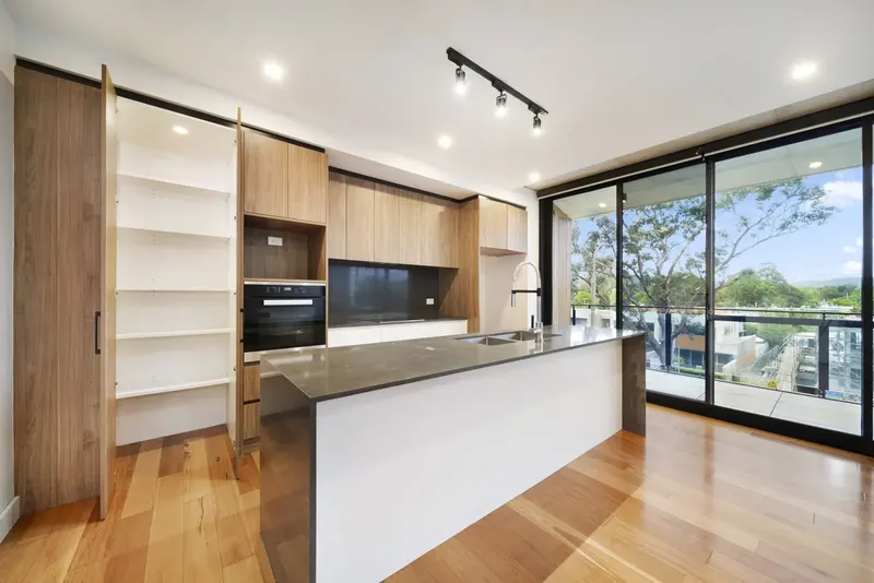 10/2 David Street, Turner, photo 9