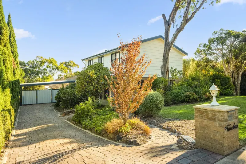 12 Saville Close, Melba, photo 26
