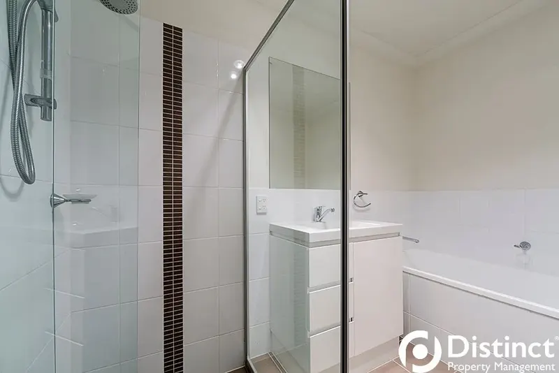 35 Carmody Street, Casey, photo 5