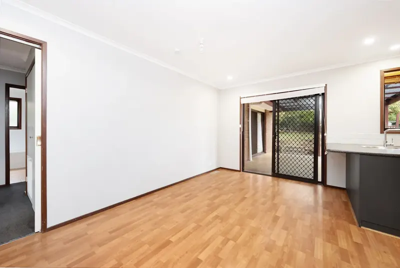 80 Carlile Street, Evatt, photo 3