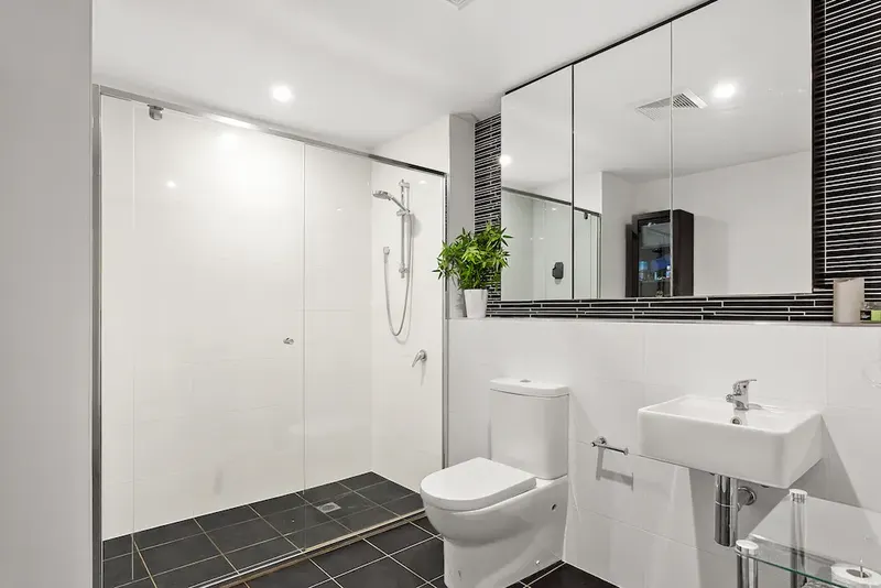 71/40 Philip Hodgins Street, Wright, photo 8