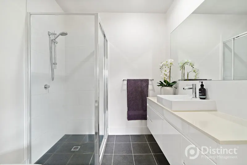 4/2 Bellette Street, Weston, photo 10
