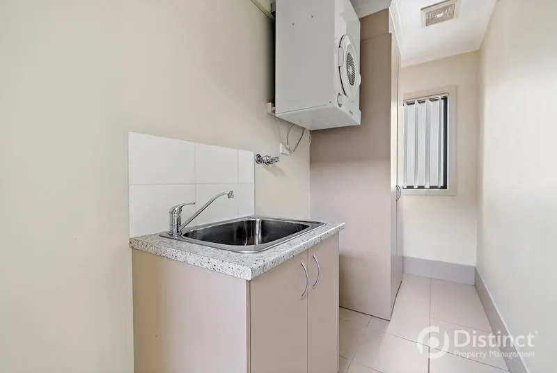 18/90 Gozzard Street, Gungahlin, photo 9