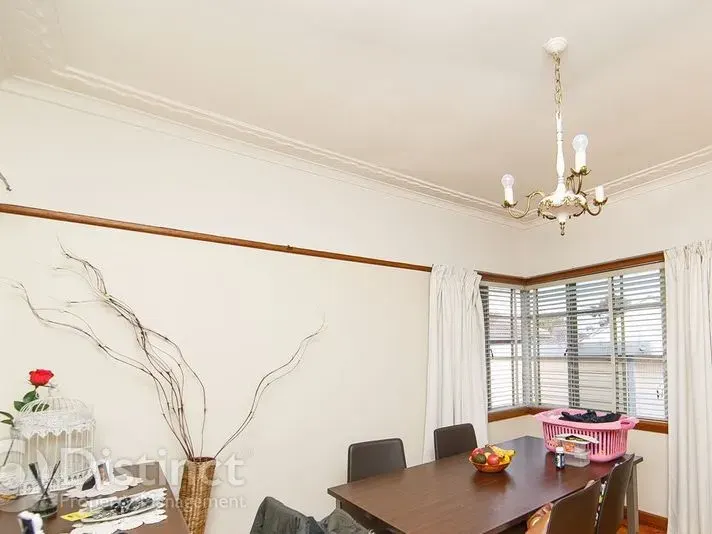 43 Scrivener Street, O'connor, photo 4