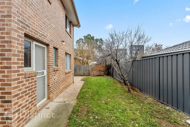 17/40 Ross Road, Queanbeyan, photo 15