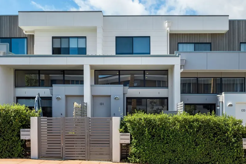 131 Stockman Avenue, Lawson, photo 12
