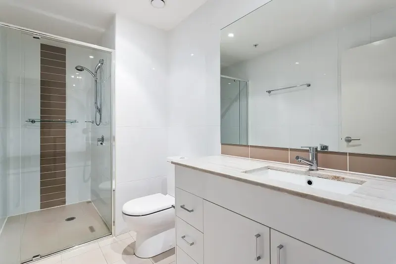 208/1 Mouat Street, Lyneham ACT 2602, photo 5