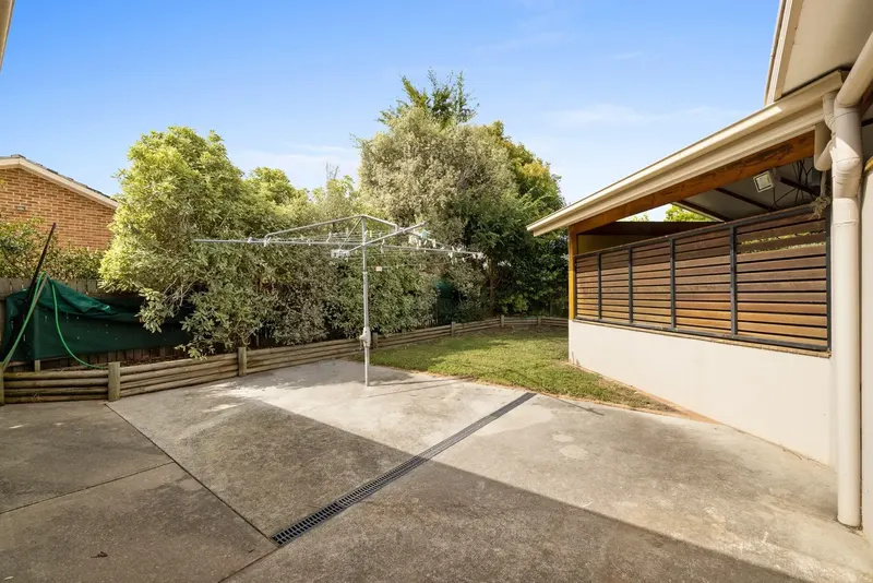 18 Elm Way, Jerrabomberra, photo 12