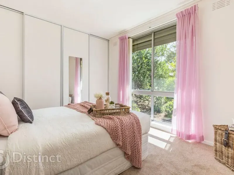 7 Liverpool Street, Macquarie, photo 6