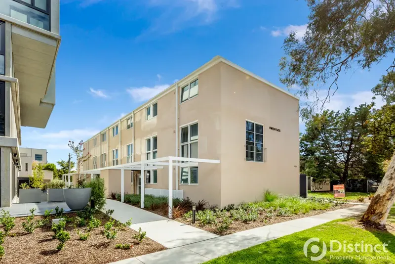 163/259 Northbourne Avenue, Lyneham, photo 9
