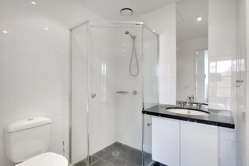 45/45 Blackall Street, Barton, photo 11