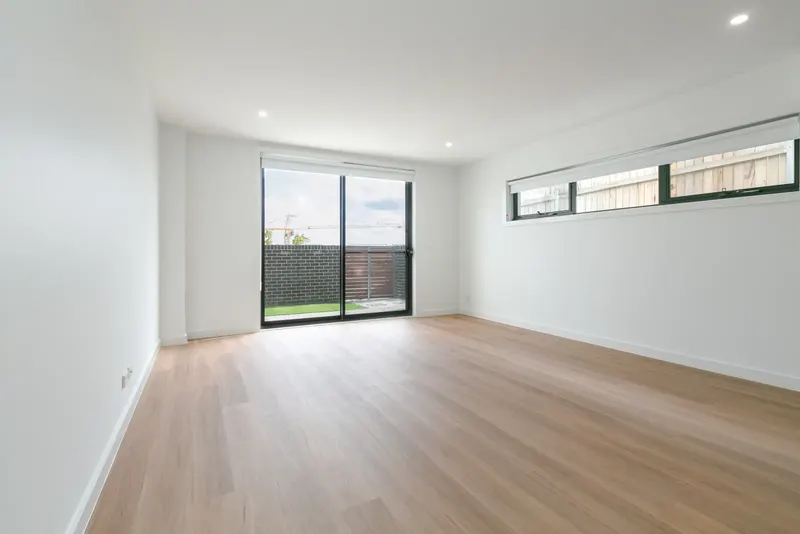 31a Trinca Street, Denman Prospect, photo 2