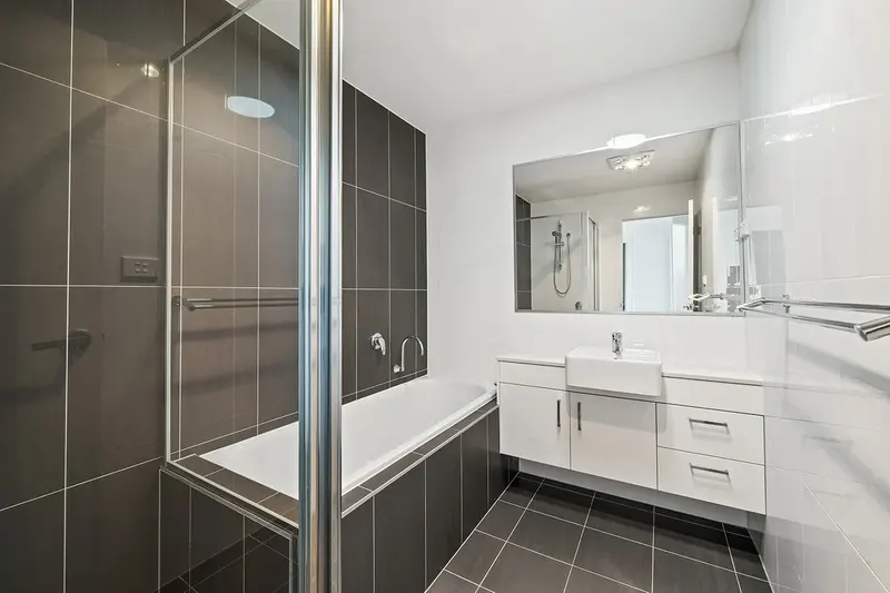 9/50 Peter Cullen Way, Wright, photo 9