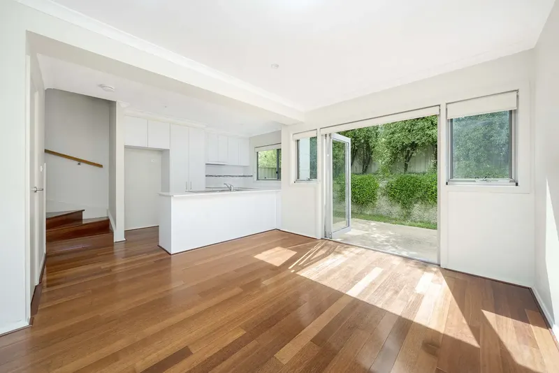3/8 Hope Street, Dickson, photo 6