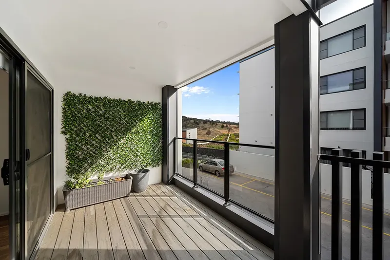 5/5 Skuta Place, Denman Prospect, photo 13