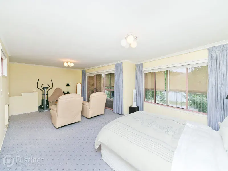 122 De Little Circuit, Greenway, photo 4