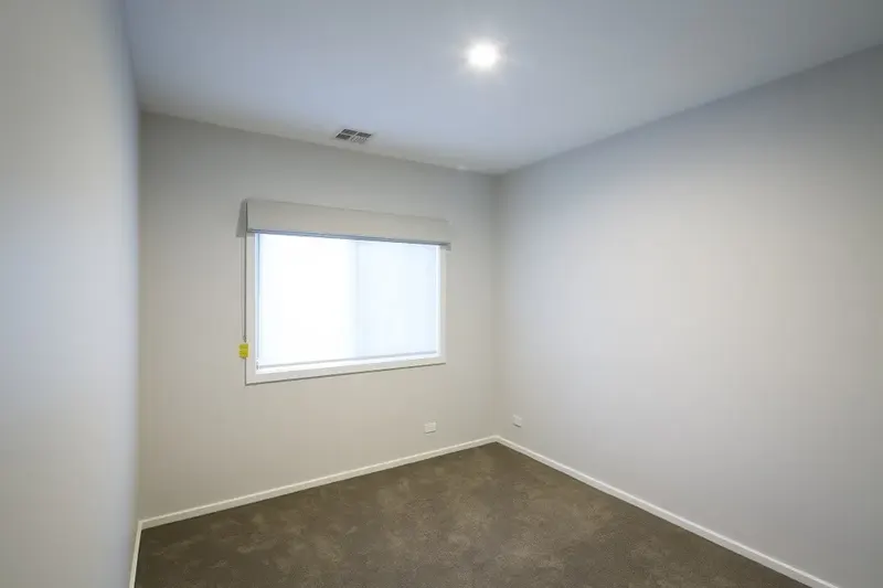 5b Conyers Street, Hughes, photo 10