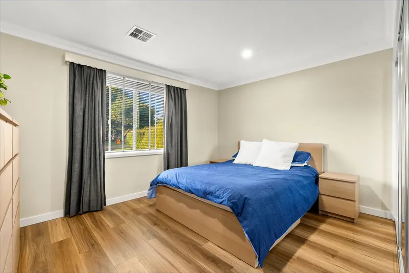 4 Dane Street, Karabar, photo 12