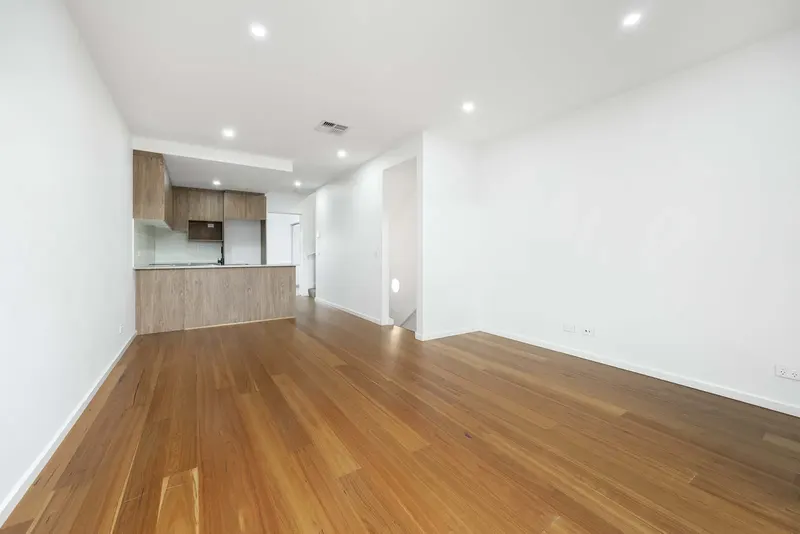 13/562a Cotter Road, Coombs, photo 4