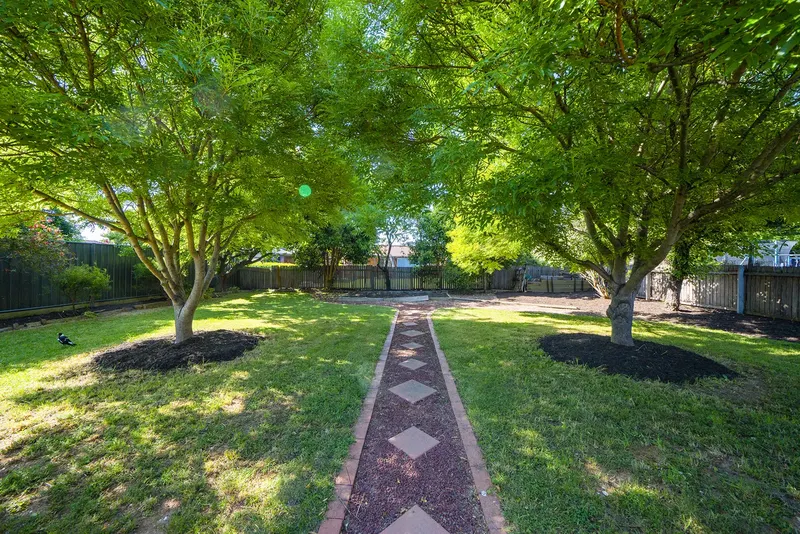 24 Summerville Crescent, Florey, photo 26