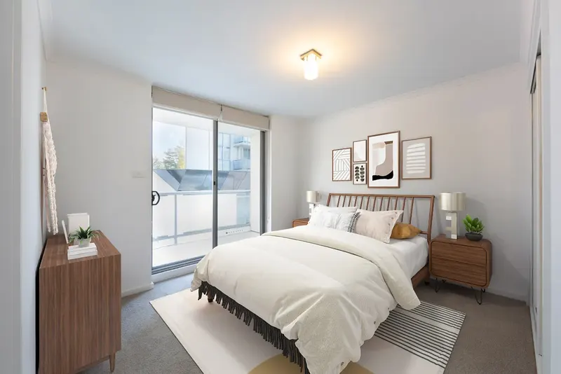 205/2 Masson Street, Turner ACT 2612, photo 5