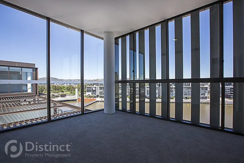 71/46 Honeysett View, Kingston, photo 6