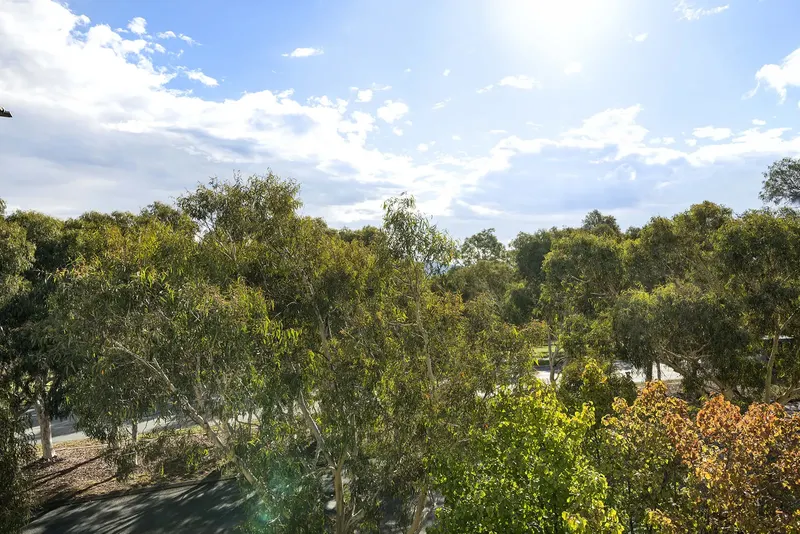 5/102 Athllon Drive, Greenway, photo 14