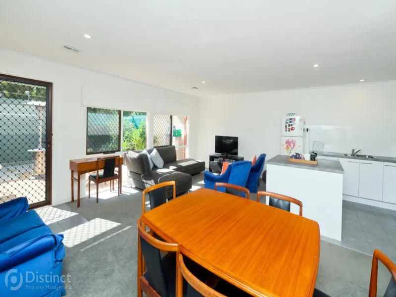 56/12 Oliver Street, Lyneham, photo 1