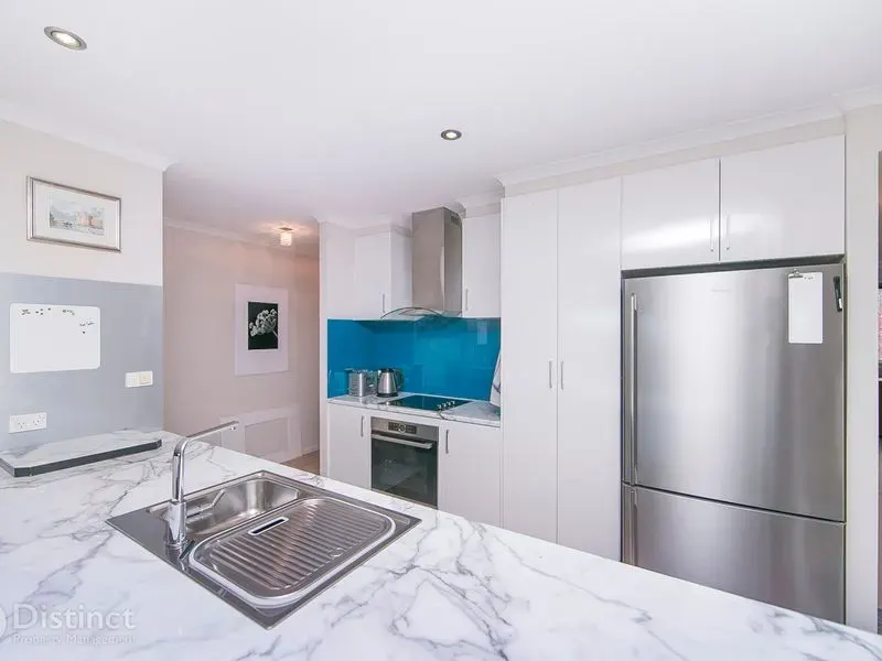 11/34 Leahy Close, Narrabundah, photo 2