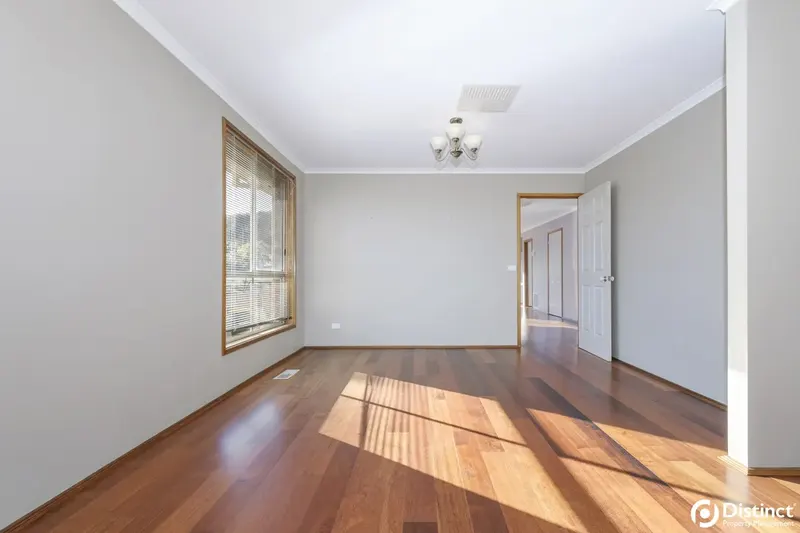 3a Byrne Place, Jerrabomberra, photo 5