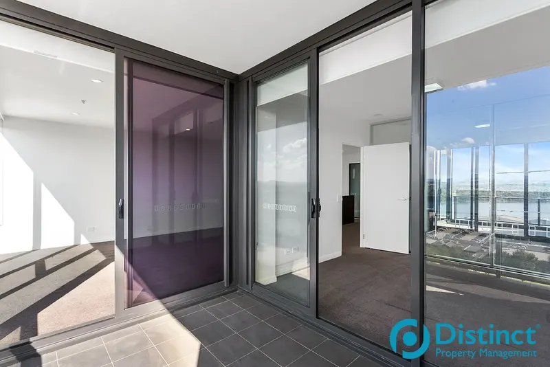 206/39 Benjamin Way, Belconnen, photo 10