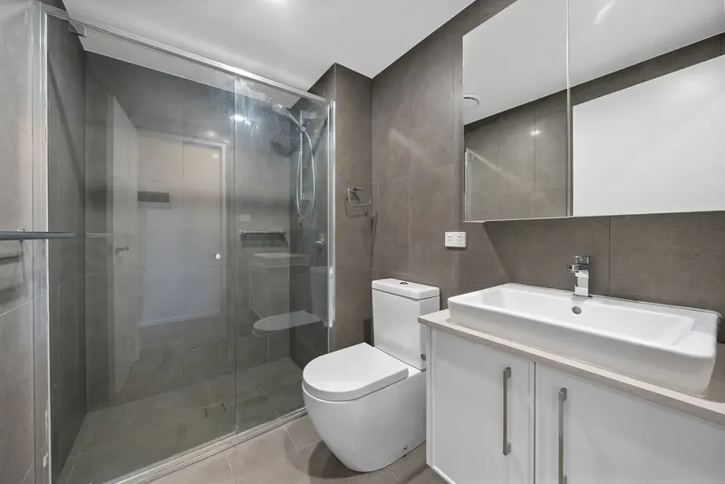 27/90 Lowanna Street, Braddon, photo 10
