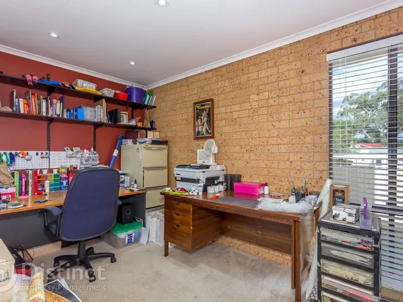 10b Oleria Street, Karabar, photo 8