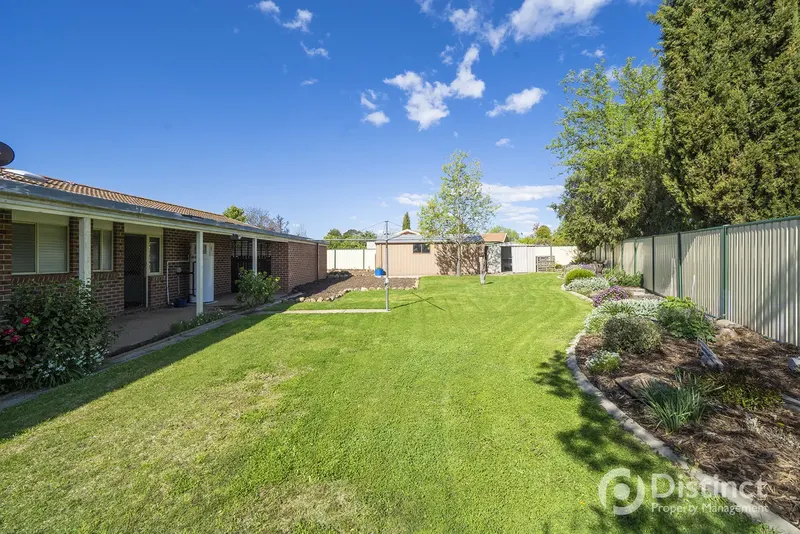 12 Arakoon Cres, Isabella Plains, photo 15