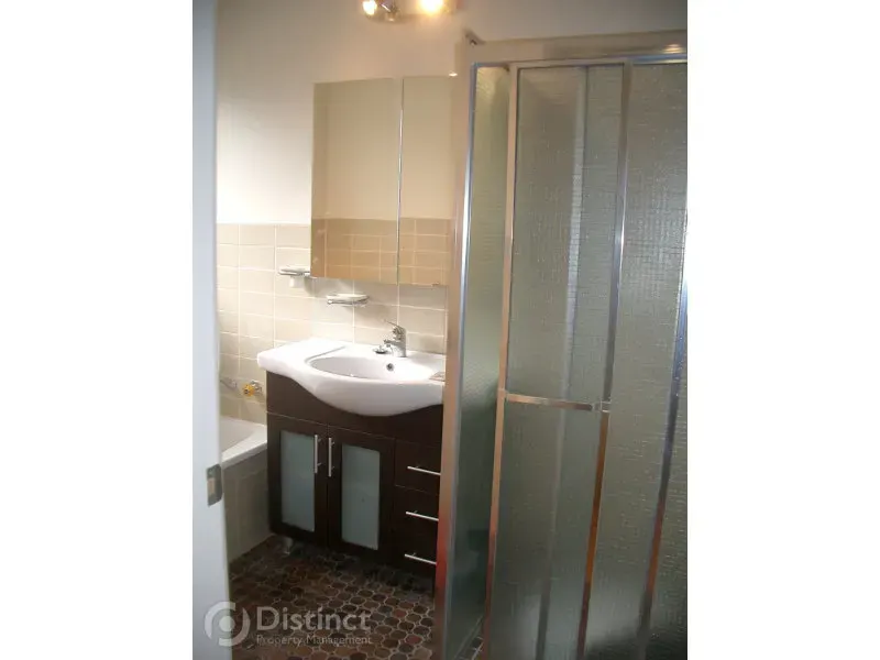 2 Fizelle Place, Weston, photo 5