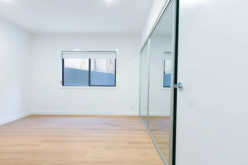 31a Trinca Street, Denman Prospect, photo 6