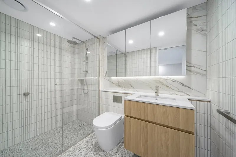 104/358 Northbourne Avenue, Dickson, photo 10