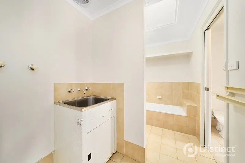 4 Pigdon Place, Belconnen, photo 13