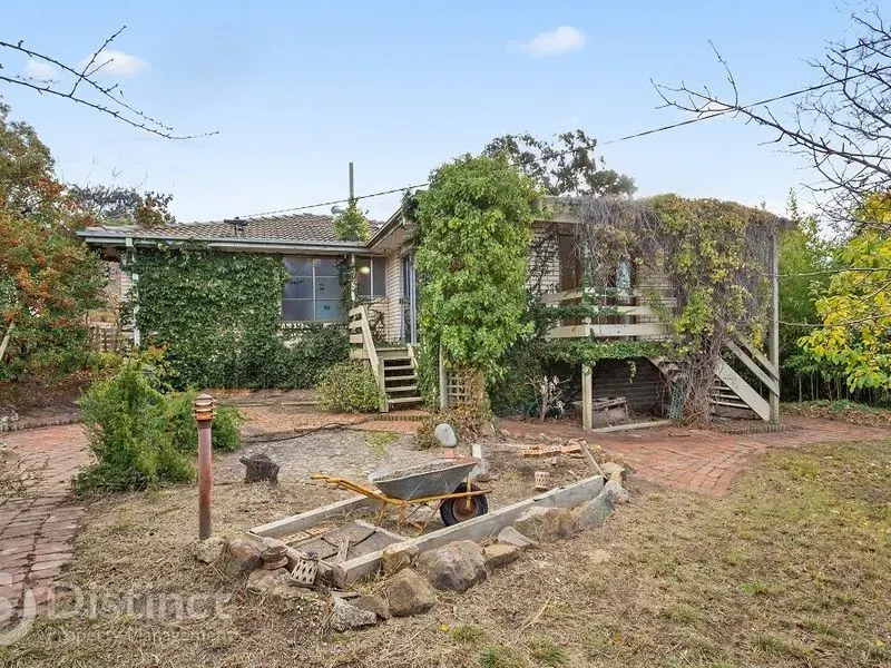 37 Gouger Street, Torrens, photo 12