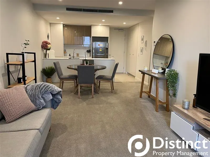 96/46 Macquarie Street, Barton, photo 6