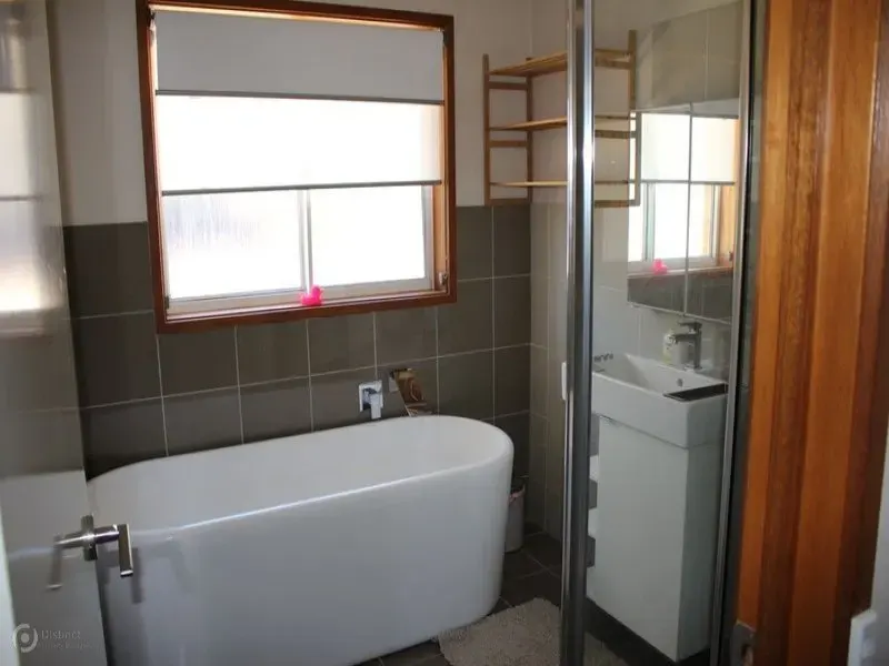 53 Chevalley Loop, Gordon, photo 13