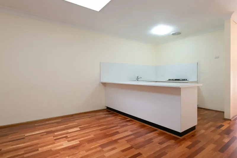 10/146 Ellerston Avenue, Isabella Plains, photo 6