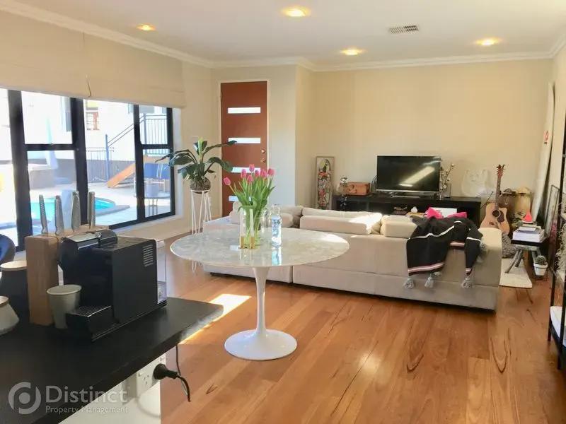 21a Darmody Street, Weetangera, photo 4